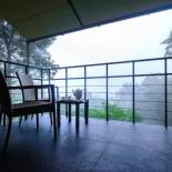 Фотография гостиницы Wayanad Wild - Rainforest Lodge