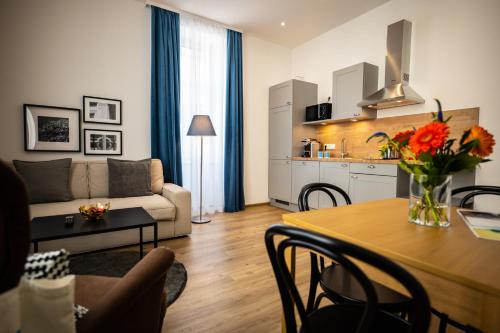 Фотография апарт отеля Jimmy's Apartments Emerald