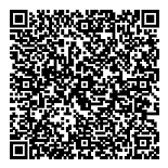 QR код гостиницы Южная Пальмира