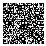 QR код мотеля Русь 689