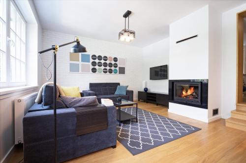 Фотография гостевого дома Ostoja