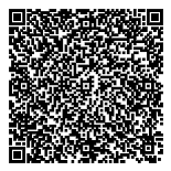 QR код гостиницы Гранд Холл