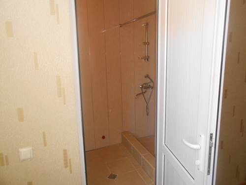 Фотография гостевого дома Guest House Econom