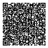 QR код гостевого дома Для друзей