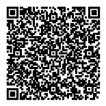 QR код гостиницы Hotel Zestafoni