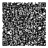 QR код гостиницы Парк-Отель Нальчик