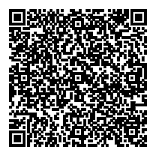 QR код гостиницы Мариетта