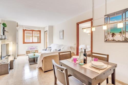 Фотография гостевого дома Can Jaume