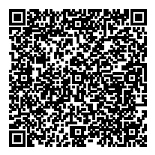 QR код мини отеля Орияна