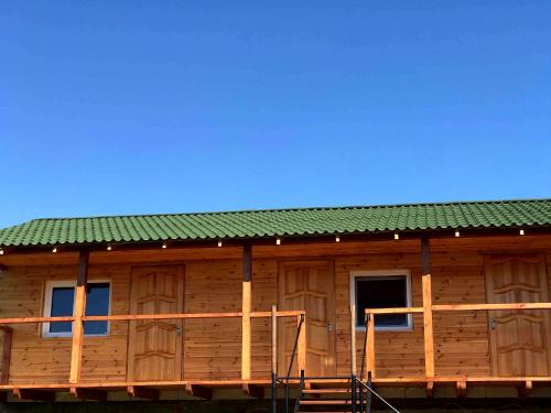 Фотография гостевого дома На Петефи Шандора, 33