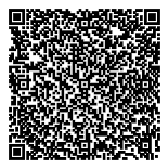 QR код мини отеля Хозяин