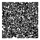 QR код хостела Anthil Котельники