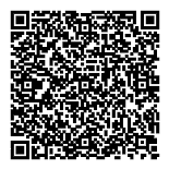 QR код гостевого дома Xzxz