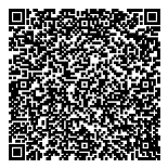 QR код мини отеля Артотель
