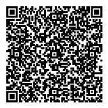 QR код гостиницы Тбилиси Метта