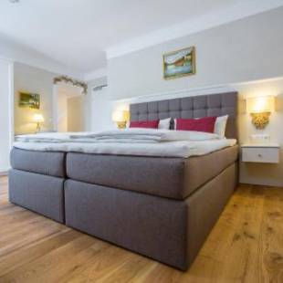 Фотографии гостиницы
Schlosstaverne