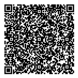 QR код гостиницы Николаев