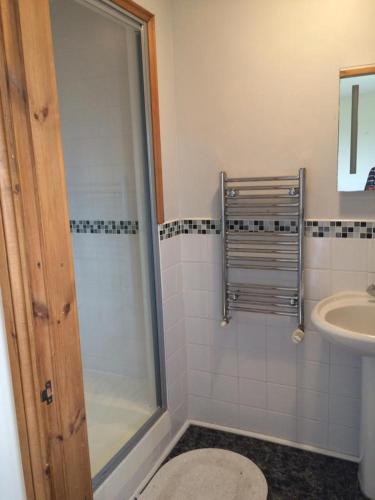 Фотография мини отеля The Old School B&B