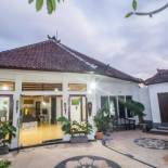 Фотография гостевого дома Bona Green House Bali by EPS