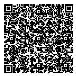 QR код мини отеля Бриз