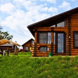 Фотография гостиницы Орловский