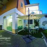 Фотография мини отеля B&B SANGIORGIO