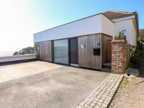 Фотография гостевого дома Courtenay Villa