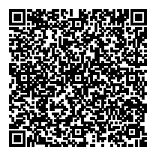 QR код мини отеля В Афанасьево