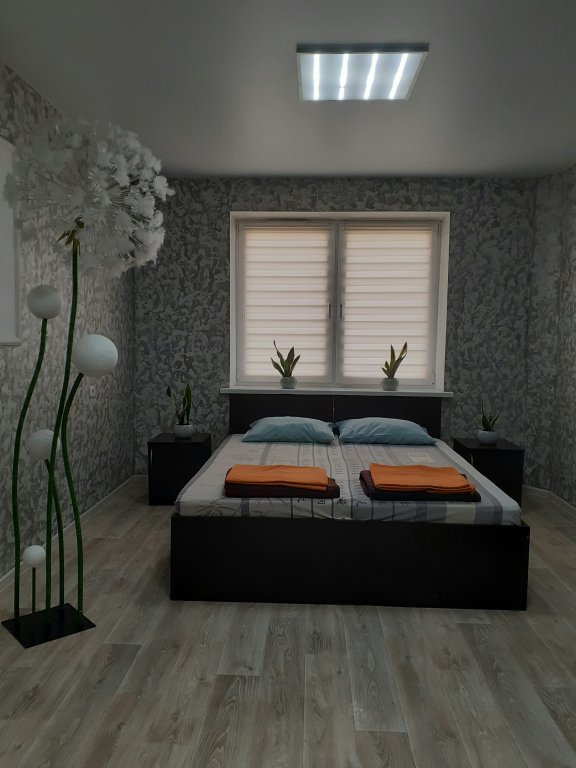 Фотография квартиры Апартаменты Центр города Барановичи