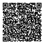 QR код гостевого дома Озерная