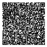 QR код гостиницы Таганка Отель Москва