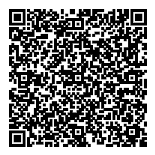 QR код мотеля Камил