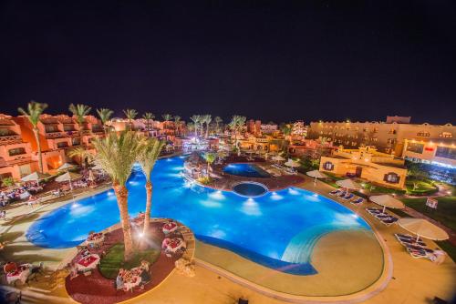 Фотографии гостиницы 
            Nubian Island Hotel - Couples & Families only