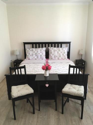 Фотография гостевого дома Penzion Jako Ze Škatulky