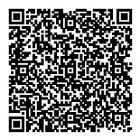 QR код гостиницы Гранд Отель Шуя