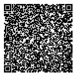 QR код предприятий Компания НаДО