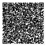 QR код гостиницы Вилла Фессалия