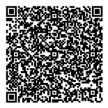 QR код базы отдыха Осетрово