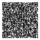 QR код мини отеля Артем