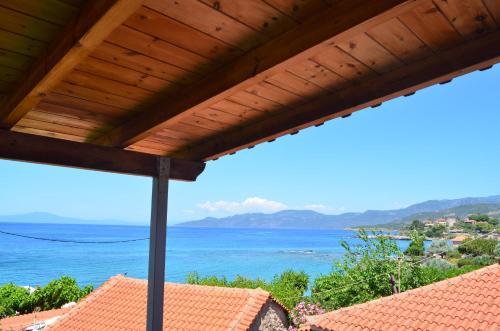 Фотография гостевого дома Antonias house