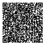 QR код гостевого дома Саламат