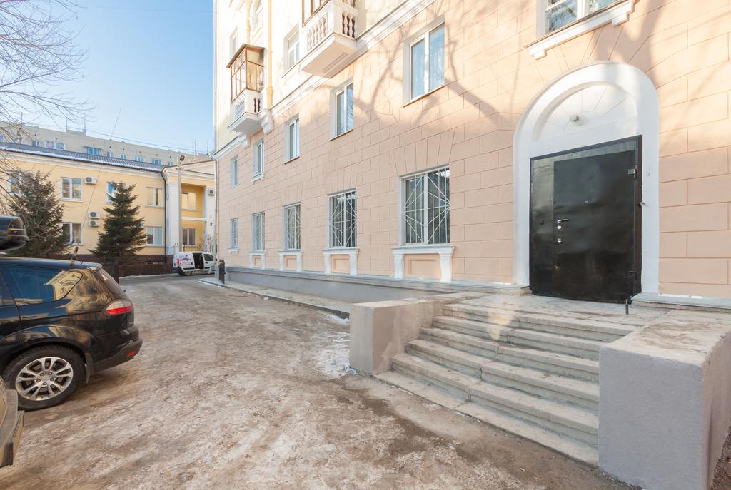 Фотография хостела Story