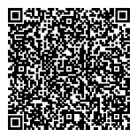 QR код хостела Puerto