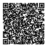 QR код гостиницы Atlant Hotel