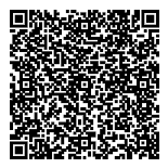 QR код гостевого дома На Толстого, 31