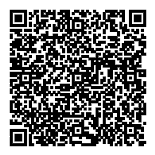 QR код мини отеля Tomas hotel