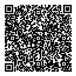 QR код гостевого дома Перловка