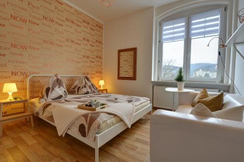 Фотография гостевого дома Pension Vila Hana