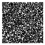 QR код музея Музей-квартира Н.С.Голованова