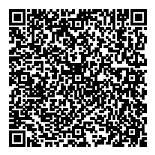 QR код гостевого дома Ирина